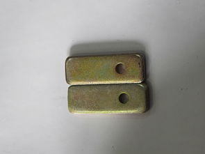 高质量配件在家具制造中的关键角色
