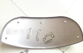 家具配件加工生产指南 餐椅腿定制服务详解