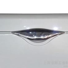 恒邦家居拉手 品质与价格的双重保障