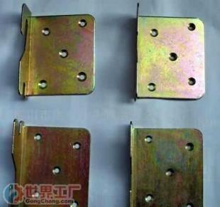 批发大床铰(家具配件)_家居家具_世界工厂网中国产品信息库